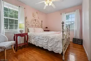 357 Foxwood Rd, Union Township, NJ 07083 - Photo 14