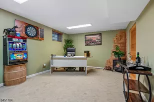 357 Foxwood Rd, Union Township, NJ 07083 - Photo 18