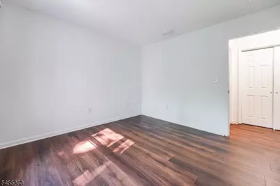 627 Old Dover Rd, Parsippany, NJ 07950 - Photo 24