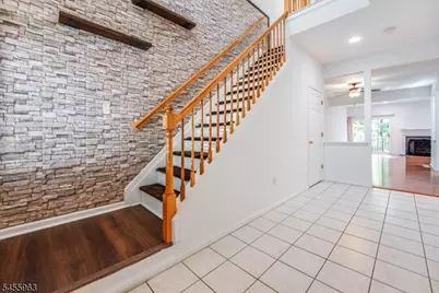 627 Old Dover Rd, Parsippany, NJ 07950 - Photo 28