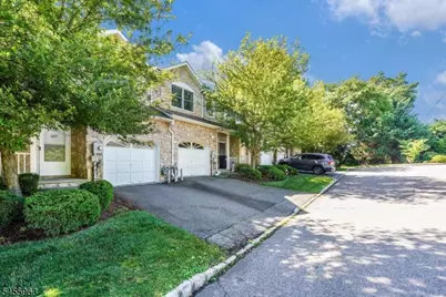627 Old Dover Rd, Parsippany, NJ 07950 - Photo 28