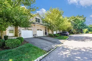 627 Old Dover Rd, Parsippany, NJ 07950 - Photo 28