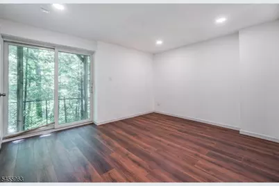 627 Old Dover Rd, Parsippany, NJ 07950 - Photo 14