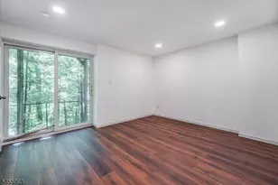 627 Old Dover Rd, Parsippany, NJ 07950 - Photo 14