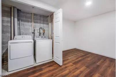 627 Old Dover Rd, Parsippany, NJ 07950 - Photo 34
