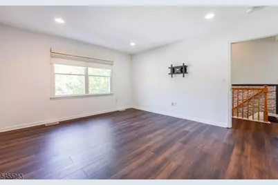 627 Old Dover Rd, Parsippany, NJ 07950 - Photo 18