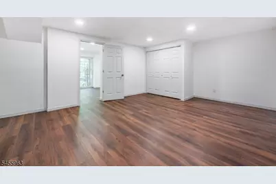 627 Old Dover Rd, Parsippany, NJ 07950 - Photo 16