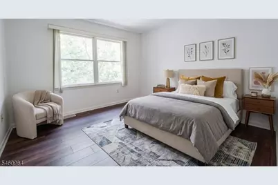 627 Old Dover Rd, Parsippany, NJ 07950 - Photo 6
