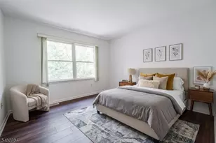 627 Old Dover Rd, Parsippany, NJ 07950 - Photo 6