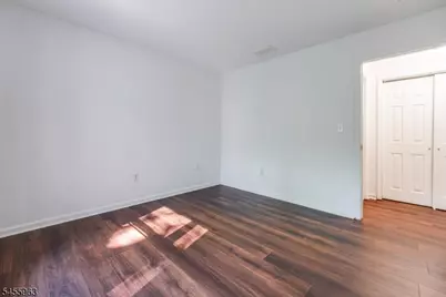 627 Old Dover Rd, Parsippany, NJ 07950 - Photo 26