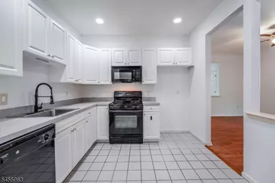 627 Old Dover Rd, Parsippany, NJ 07950 - Photo 10