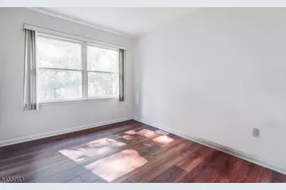 627 Old Dover Rd, Parsippany, NJ 07950 - Photo 22