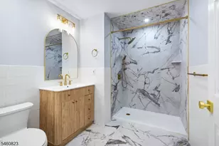 237 Cannella Way, Riverdale, NJ 07457 - Photo 22