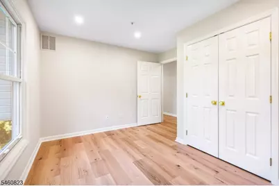 237 Cannella Way #237, Riverdale, NJ 07457 - Photo 20