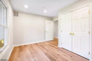 237 Cannella Way, Riverdale, NJ 07457 - Photo 20