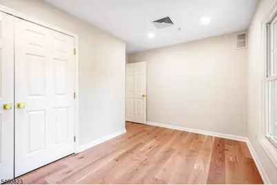237 Cannella Way #237, Riverdale, NJ 07457 - Photo 16