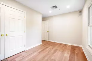237 Cannella Way, Riverdale, NJ 07457 - Photo 16