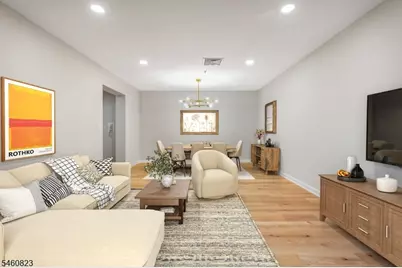 237 Cannella Way #237, Riverdale, NJ 07457 - Photo 6