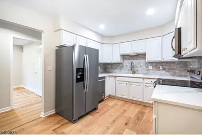 237 Cannella Way #237, Riverdale, NJ 07457 - Photo 10