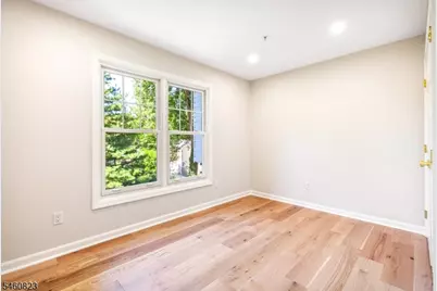 237 Cannella Way #237, Riverdale, NJ 07457 - Photo 14