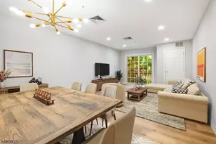 237 Cannella Way, Riverdale, NJ 07457 - Photo 4