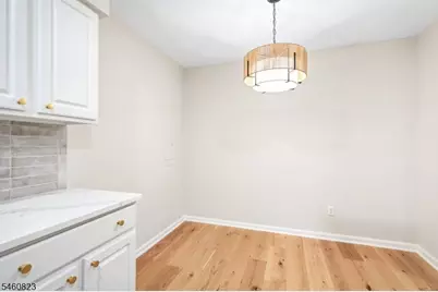 237 Cannella Way #237, Riverdale, NJ 07457 - Photo 12