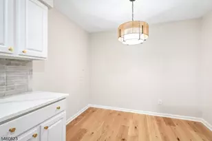 237 Cannella Way, Riverdale, NJ 07457 - Photo 12