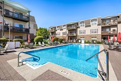 237 Cannella Way #237, Riverdale, NJ 07457 - Photo 28