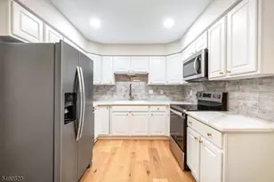 237 Cannella Way, Riverdale, NJ 07457 - Photo 8