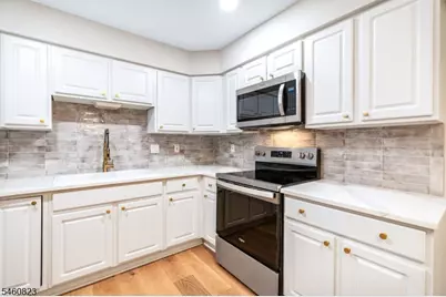 237 Cannella Way #237, Riverdale, NJ 07457 - Photo 10