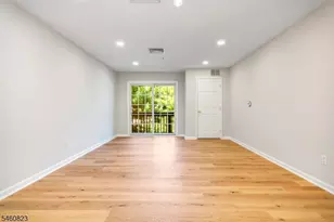 237 Cannella Way, Riverdale, NJ 07457 - Photo 1