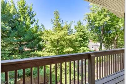 237 Cannella Way #237, Riverdale, NJ 07457 - Photo 24