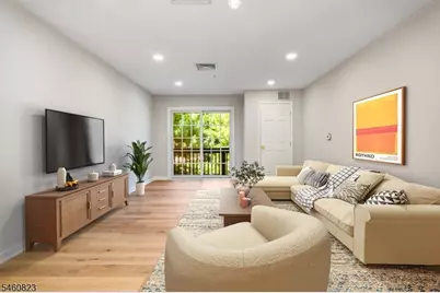237 Cannella Way #237, Riverdale, NJ 07457 - Photo 4