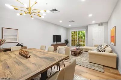 237 Cannella Way #237, Riverdale, NJ 07457 - Photo 2