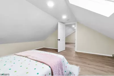 209 S Michigan Ave, Kenilworth, NJ 07033 - Photo 22