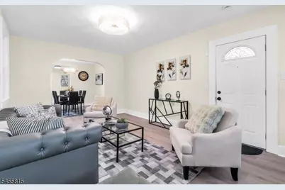 209 S Michigan Ave, Kenilworth, NJ 07033 - Photo 2