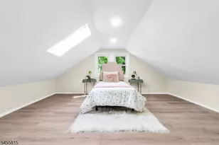 209 S Michigan Ave, Kenilworth, NJ 07033 - Photo 20