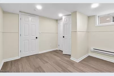 209 S Michigan Ave, Kenilworth, NJ 07033 - Photo 36