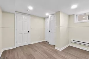 209 S Michigan Ave, Kenilworth, NJ 07033 - Photo 36
