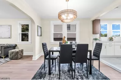 209 S Michigan Ave, Kenilworth, NJ 07033 - Photo 6
