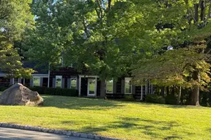 5 Harvey Dr, Bernardsville, NJ 07924 - Photo 1