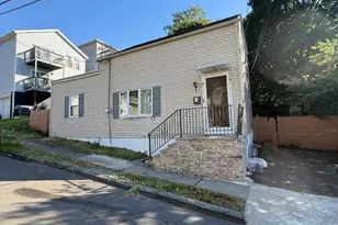 316 Caldwell Ave, Paterson, NJ 07501 - Photo 1