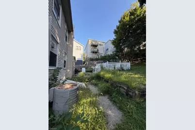 316 Caldwell Ave, Paterson, NJ 07501 - Photo 4