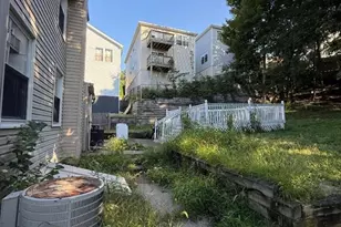 316 Caldwell Ave, Paterson, NJ 07501 - Photo 4