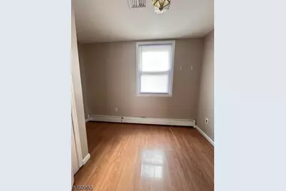 316 Caldwell Ave, Paterson, NJ 07501 - Photo 6