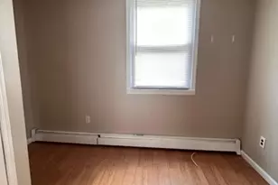 316 Caldwell Ave, Paterson, NJ 07501 - Photo 6
