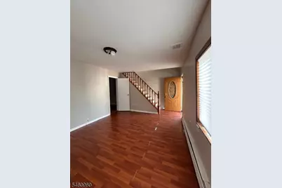 316 Caldwell Ave, Paterson, NJ 07501 - Photo 10