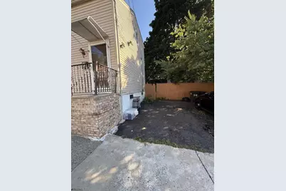 316 Caldwell Ave, Paterson, NJ 07501 - Photo 2