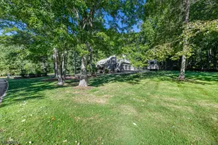 33 Radcliffe Dr, Sparta Township, NJ 07871 - Photo 36