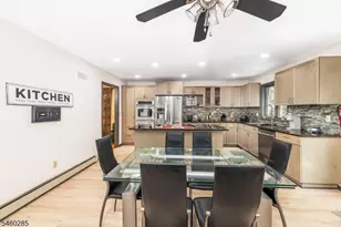 33 Radcliffe Dr, Sparta Township, NJ 07871 - Photo 16